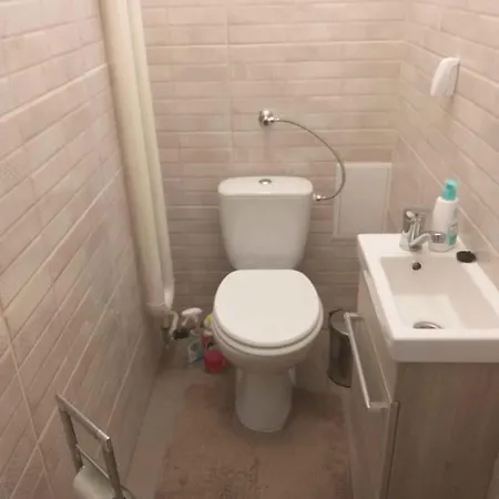 In 34886 Ferienhaus Balatonlelle