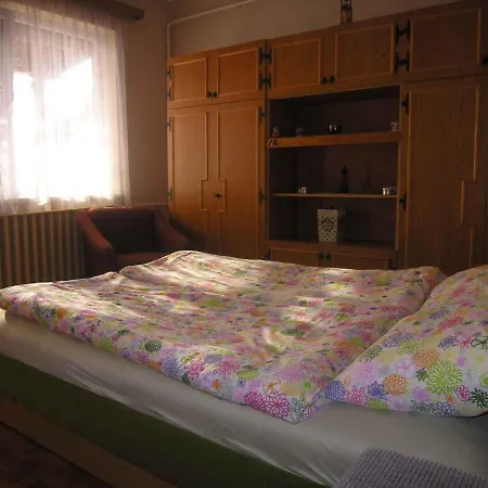 Ferienhaus In 34886 Balatonlelle