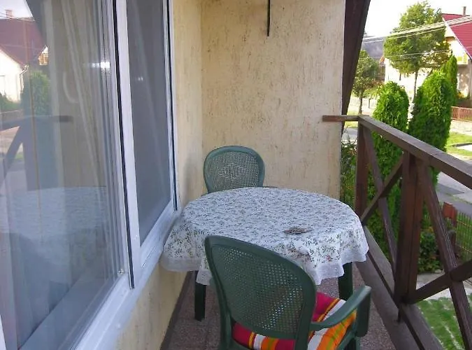 In 34886 * Balatonlelle