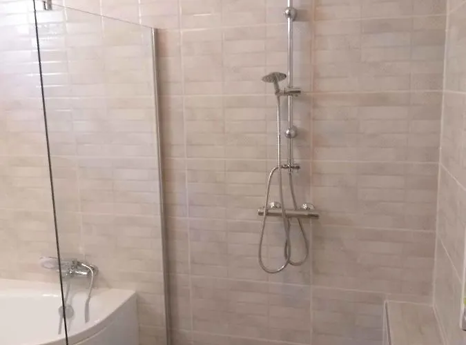 In 34886 Hébergement de vacances