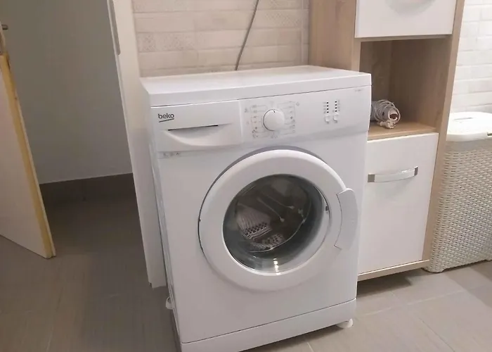 In 34886 Balatonlelle